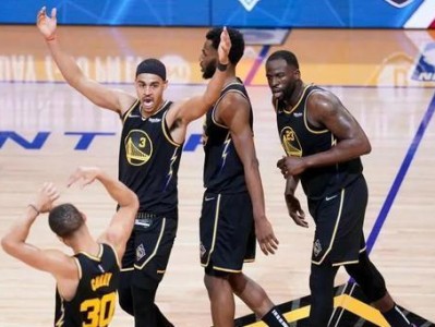 2020年NBA球队财富排行榜（分析巨额财富背后的球队经济实力和全球影响力）