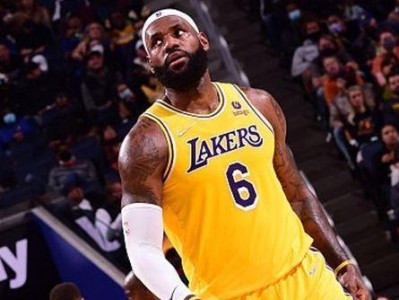 NBA低位球星排行榜（深度分析NBA现役低位球星的崛起与进步，揭秘成功背后的关键因素）