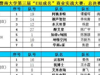 以防守篮球教授带领的“护篮使者”队（坚固如铁的防线，以防守征服比赛场）