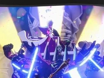 陶海东（世界冠军陶海东的乒乓梦想与奋斗历程）