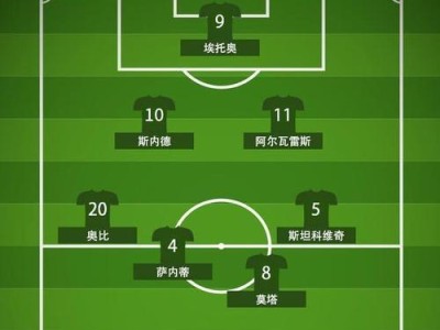 比利时与法国的世界杯交锋历史（纵览交锋）