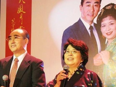 乒乓球选手庄则栋的身高之谜（探索中国顶级乒乓球选手庄则栋身高背后的奥秘）