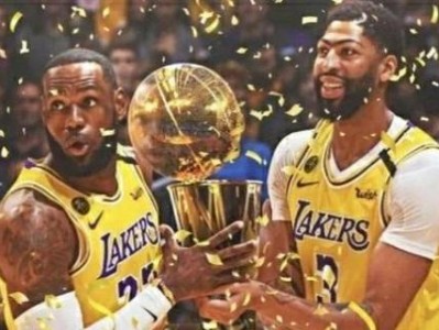 NBA2020年排行榜（全明星云集，竞争激烈，湖人领跑，篮网崛起）