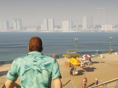 掌握罪恶都市游泳技巧的关键（在水中自由舞动，畅享游泳乐趣）