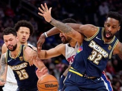 NBA球员季后赛胜率排行榜（NBA历史胜率最高的球员在季后赛中的表现和成就）