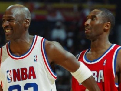 WhoistheBestDefenderAgainstBasketballSuperstars?（TheUltimateKeytoStoppingtheUnstoppable）