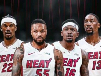 NBA个人薪资排行榜（追踪NBA球员薪水，探究世界顶级运动员的收入来源与差距）