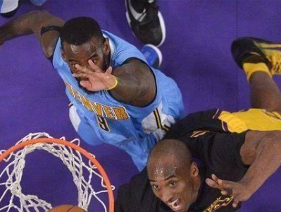 FIBA篮球规则中的防守三秒规定（解析防守三秒规则及其在比赛中的应用）