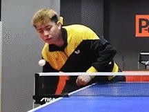 乒乓球侧旋回弹技巧教学（掌握侧旋回弹的关键技巧，提升你的乒乓球水平）