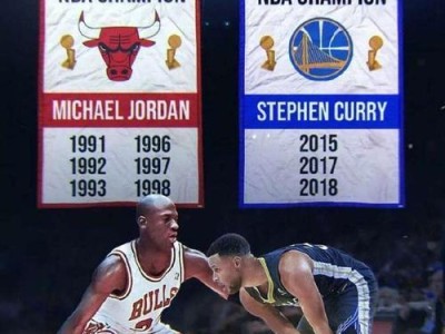NBA球员真实命中率排行榜（透视命中率排行榜，谁才是真正的“狙击手”？）
