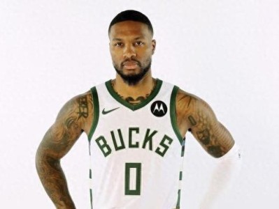NBA三分最强队伍排行榜（展示NBA历史上三分球最强的球队排名和数据统计）