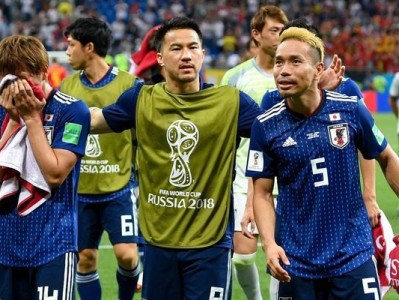 日本历史上最佳世界杯战绩（揭秘日本足球在世界杯赛场上的辉煌战绩）