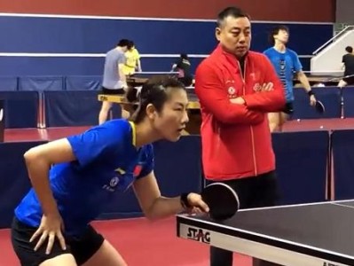 乒乓球世界冠军丁宁的身高之谜（揭秘丁宁身高）
