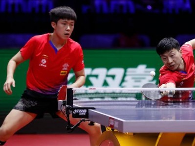乒乓球男双名额分配（中国乒乓球男双名额分配机制及其影响因素探析）