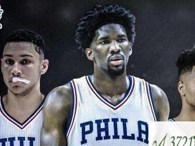 NBA历史上最顶尖的外籍球员排行榜（探索全球篮球风云，留名荣耀之巅）