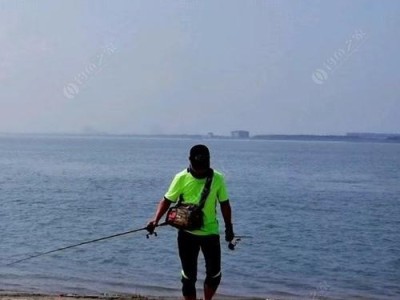 天气寒冷，路亚钓鱼好吗？（揭秘天气寒冷下路亚钓鱼的技巧与乐趣）