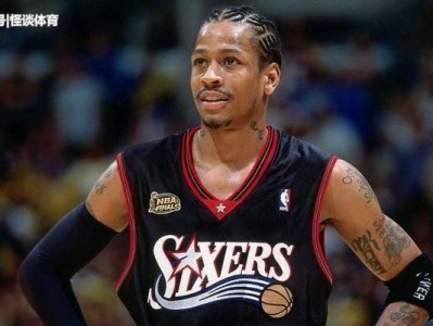 NBA历史上最伟大的球星排行榜（探寻NBA历史上最耀眼的明星球员以及他们的传奇故事）