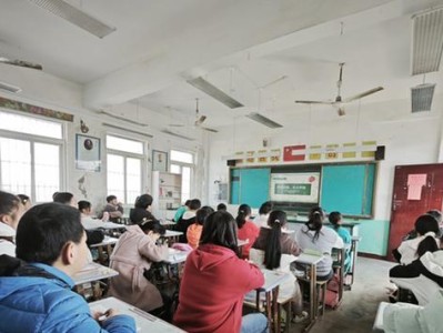 庐江县白湖镇路亚钓鱼之美（探索庐江县白湖镇的路亚钓鱼胜地）