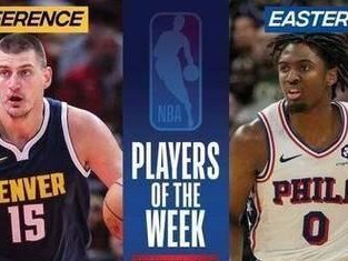 NBA球星排行榜（探索NBA最受欢迎的球星及其影响力）