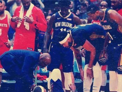 NBA球员伤病排行榜（揭示NBA球员伤病状况的关键指标和影响因素）