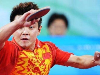双手乒乓球技巧与方法（提升技术水平的关键技巧与训练方法）