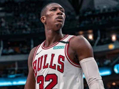 NBA最强防守后卫排行榜（揭秘防守绝活，这些后卫如影随形）