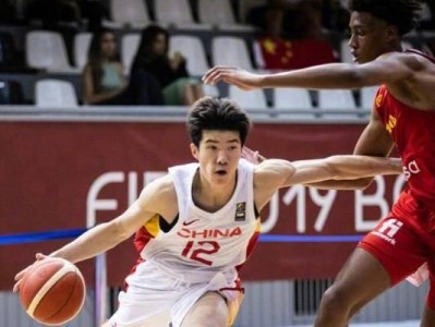 篮球防守补防措施（提高比赛胜率的关键在于完善的篮球防守补防）