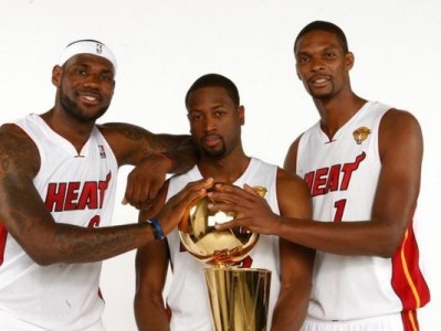 NBA历史胜率最高的球员排行榜（揭秘谁是胜率之王，探寻他们的成功秘诀）