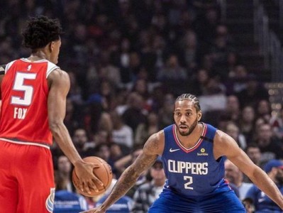 篮球界防守之王（揭秘谁是NBA历史上最强防守球员）