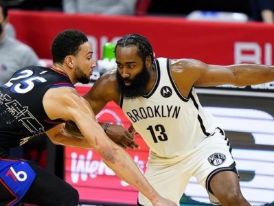 NBA得分王排行榜（历史得分纪录保持者，谁是未来的王者？）