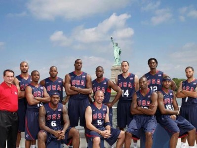 NBA历史上最强控球手的排行榜（揭秘控球大师的统治力，谁才是最顶尖的控球手？）