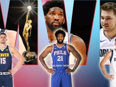NBA得分王命中率排行榜（揭秘NBA历史最高命中率的得分王们，）