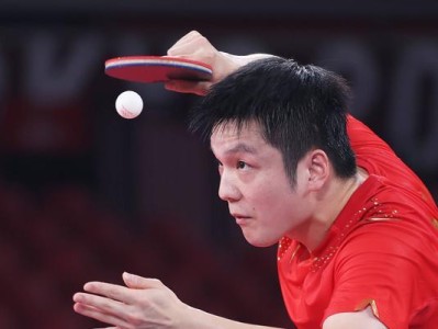 中国乒乓球队的技巧与战术（打造世界领先的乒乓球实力，攀登技术高峰）