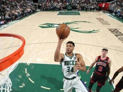EffectiveDefensiveStrategiesinBasketball（MasteringtheArtofDefenseontheBasketballCourt）
