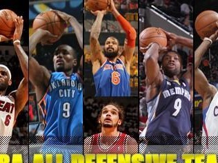 2012NBA战绩排行榜（回顾2012年NBA赛季，探索顶尖球队的辉煌之路）