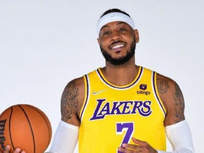 NBA历史得分王的争夺战（揭秘NBA历史最高得分排行榜的巨星之路）