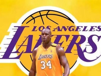 NBA球星伟大作品排行榜揭秘（从经典之作到里程碑，感受NBA球星的创造力）