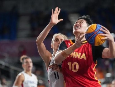 中国历史上拿过几次世界杯？（探究中国在世界杯赛场上的表现及未来前景）