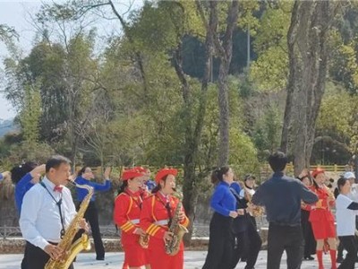 学习游泳和乐器演奏的技巧教学（掌握游泳和乐器演奏的秘诀，享受水中音乐的魅力）