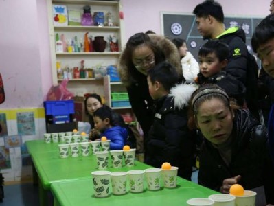 乒乓球漂移球教学反思（探索提高乒乓球漂移球技术的有效方法）