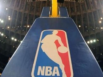 2013年NBA工资排行榜（NBA球员薪酬排行榜Top15，谁是最赚钱的篮球巨星？）