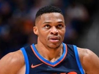 NBA球员天赋排行榜（探索NBA历史上最具天赋的15位球员，他们的才华无可比拟）