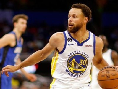 NBA中投最稳的球员排行榜（揭秘NBA历史上中投技术最稳定的球员，他们的秘密是什么？）