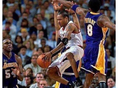 NBA国王球员得分排行榜（重磅统计！国王队球员谁的得分能力最强？）