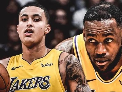 NBA篮球明星排行榜前十名球员解析（探索NBA历史上最伟大的球员群体）