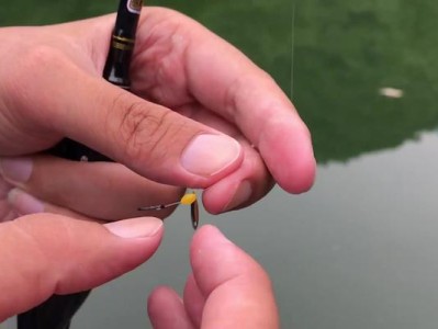 选择适合路亚竿钓鱼的线材（路亚竿河里钓鱼用什么样的线材最合适）