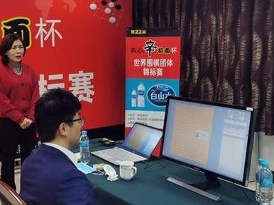 乒乓球总进球奖金的魅力与价值（揭秘乒乓球总进球奖金的激励机制与争议）