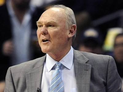 NBA知名记者排行榜