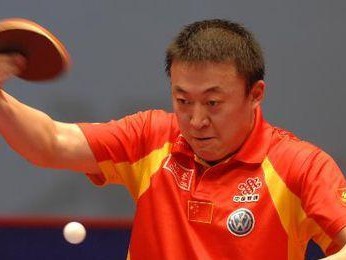 乒乓球奥运冠军的辉煌历程（力量、技巧、毅力——揭秘乒乓球奥运冠军的背后故事）