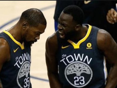 NBA联盟宿敌排行榜最新（NBA宿敌之争从未停歇，谁将成为最强对手？）